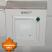 Электронный термостат IQ THERMOSTAT D песочный
