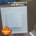 Электронный термостат IQ THERMOSTAT D черный матовый