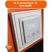 Электронный термостат IQ THERMOSTAT D графит